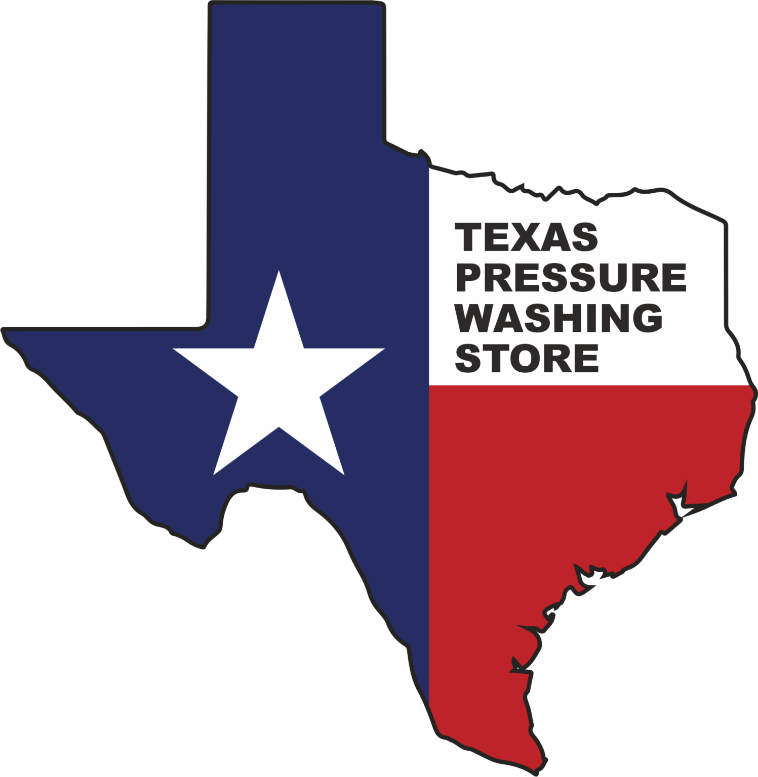 texas-pressure-wash-store-locations-texas-pressure-washing-store