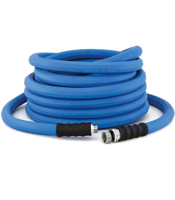 1” x 100FT Garden Hose