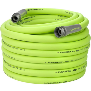 Garden Hoses / Supply Hoses